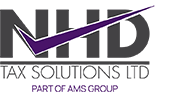 NHD Tax Solutions